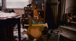 Who-framed-roger-rabbit-disneyscreencaps.com-5035