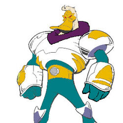 Category:Mighty Ducks (TV show) characters | Disney Wiki | Fandom Category:Mighty Ducks (TV show) characters | Disney Wiki | Fandom