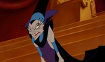 Yzma 19