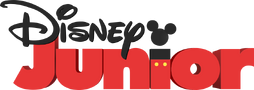 1200px-Disney Junior.svg.png
