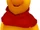 12 Winnie The Pooh - DMW.jpg