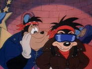 1992-dingo-66.jpg (47 KB)