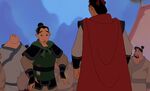 4kmulan-animationscreencaps.com-1797