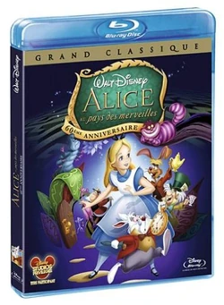 White Rabbit Gallery Disney Wiki Fandom