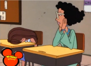 89558948933489489894948489.png (286 KB)