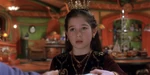 Abby | Disney Wiki | Fandom