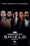 Agents of S.H.I.E.L.D. - 2x13 - One of Us - New Threats Unleashed