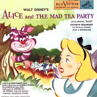 AliceTeaParty-200.jpg