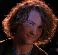 Angel (The Cheetah Girls 2)
