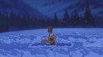 Beauty-beast-christmas-disneyscreencaps.com-5828