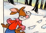 Brer Rabbit-comic 2.jpg (73 KB)