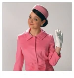 Селеста 16 желаний