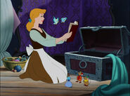 Cinderella-disneyscreencaps.com-3429