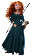 Cp-merida