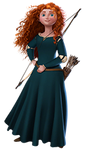 Merida