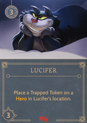 Lucifer