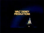 Disneytv1981