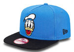 Donald-Duck-9Fifty-New-Era