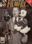 DuckyNashFilmfaxCover.jpg (180 KB)
