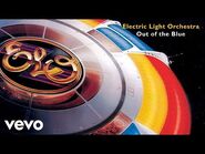 Electric Light Orchestra - Mr