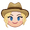 Dr. Lily Houghton