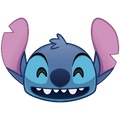 Happy