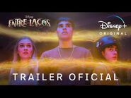 Entre Laços - Trailer Oficial - Temporada 2 - Disney+