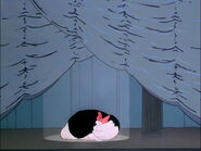 Fantasia-disneyscreencaps com-7797