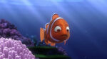 Finding-nemo-disneyscreencaps.com-268