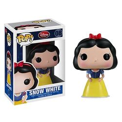 https://static.wikia.nocookie.net/disney/images/b/bb/Funko_Pop%21_Snow_White.jpg/revision/latest/scale-to-width-down/250?cb=20121117053626