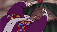 Great-mouse-detective-disneyscreencaps.com-7207