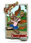 Greetings From Disneyland Pin.jpg (52 KB)