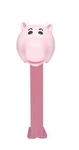 Hamm Pez dispenser