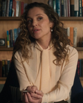 Heather Glenn (Daredevil: Born Again)