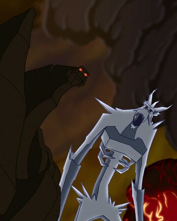 Los Titanes Disney Wiki Fandom Fueron durante mucho tiempo los dueños supremos del universo. los titanes disney wiki fandom