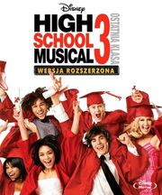 High School Musical 3- Ostatnia klasa.jpg