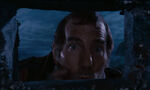 James-giant-peach-disneyscreencaps com-1392