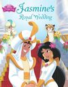 Jasmine's Royal Wedding (Cover).jpg