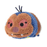 Jumba Tsum Tsum plush