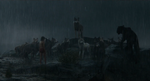 Jungle Book 2016 138.png (1.84 MB)