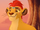 Kion