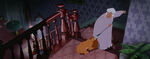 Lady-tramp-disneyscreencaps.com-7904