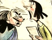 LeFoof (14).jpg (89 KB)