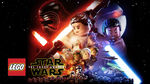 Lego-star-wars-tfa-box-art