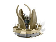 LEGO Sarlacc