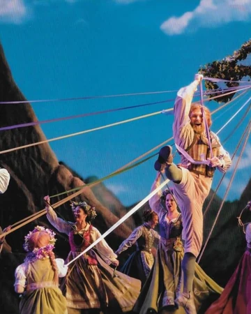 Let The Sun Shine On Disney Wiki Fandom I know you say it`s cool but imma tell it cause it`s true. let the sun shine on disney wiki fandom