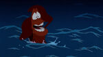 Little-mermaid-1080p-disneyscreencaps.com-2209