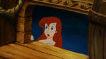 Little-mermaid-1080p-disneyscreencaps.com-2330