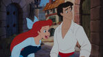 Little-mermaid-1080p-disneyscreencaps.com-6828