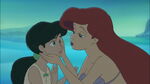 Little-mermaid2-disneyscreencaps.com-7884